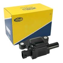 Bobina Ignição Onix Prisma 1.0/1.4 2015/2021 Spin 1.8 2018/