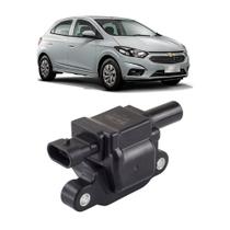 Bobina Ignicao Onix / Prisma / Sonic 2013/...