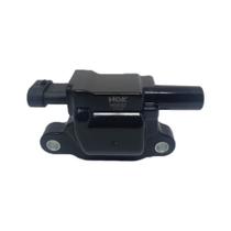 Bobina Ignição Onix Prisma Spin Cobalt 1.0 A 1.8 2012 Em Diante NGK Bobina Ignição Onix Prisma Spin Cobalt 1.0 A 1.8 2012 Em Diante NGK