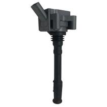 Bobina Ignição Onix TRACKER 1.0 2020 A 2022 Bobina Ignição Onix TRACKER 1.0 2020 A 2022