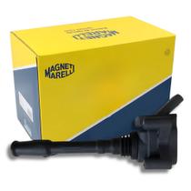 Bobina Ignição Onix Tracker 1.0 Turbo Flex 2021 a 2023 Bobina Ignição Onix Tracker 1.0 Turbo Flex 2021 a 2023