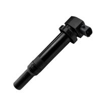 Bobina Ignição OPTIMA 2.7 V6 2006 Ate 2009 - 84768 - 30684