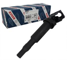 Bobina Ignicao Original Bosch Mini Cooper One/Cabrio/Countryman 2011/2013 0221504470