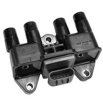 BOBINA IGNICAO para AGILE 1.4 09/14 CORSA MONTANA 1.4 12/15 BOBINA IGNICAO para AGILE 1.4 09/14 CORSA MONTANA 1.4 12/15
