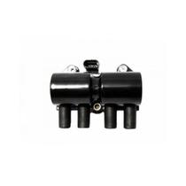BOBINA IGNICAO para CORSA 1.0 1.6 MPFI 98/ (4 PINOS) BOBINA IGNICAO para CORSA 1.0 1.6 MPFI 98/ (4 PINOS)