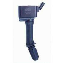 BOBINA IGNICAO para CRUZE 1.4 16/20 TRACKER 1.4 16/20 LT / L BOBINA IGNICAO para CRUZE 1.4 16/20 TRACKER 1.4 16/20 LT / L