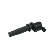 BOBINA IGNICAO para ECOSPORT/ FOCUS 16V 2.0L 03/12 MOTOR DUR