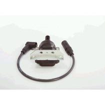 BOBINA IGNICAO para GOL 1.6 00/ LOGUS POINTER 1.0/ 1.6/ 1.8 BOBINA IGNICAO para GOL 1.6 00/ LOGUS POINTER 1.0/ 1.6/ 1.8