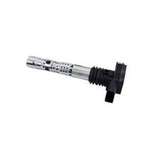 BOBINA IGNICAO para GOLF/ A6/ BORA/ PASSAT 1.8 TURBO