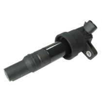 BOBINA IGNICAO para HB20 1.0 12/ PICANTO 1.0 11/ BOBINA IGNICAO para HB20 1.0 12/ PICANTO 1.0 11/