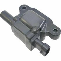 BOBINA IGNICAO para ONIX 1.4/ 1.0 8V 10/13 PRISMA 1.4/ 1.0 8