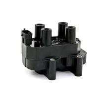 BOBINA IGNICAO para VECTRA CD 2.0 16V 96/97