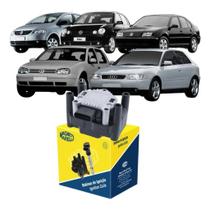 Bobina Ignicao Parati Fox Gol Golf Polo 1.0 1.6 2.0 8v 16v Ea111
