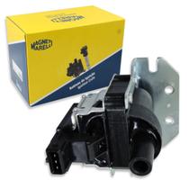 Bobina Ignição Parati Gol 1.0 Mi 8v/16v Kombi 1.6 8v 3 Pinos Bobina Ignição Parati Gol 1.0 Mi 8v/16v Kombi 1.6 8v 3 Pinos