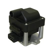 Bobina Ignicao Passat Alemao Mtr 2.0 C modulo 3 Pinos golf 1.8 Lc5570409