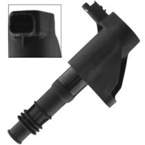 Bobina ignição peugeot 406, 407, 607, 807 3.0 v6, citroen c5 3.0 v6 30580