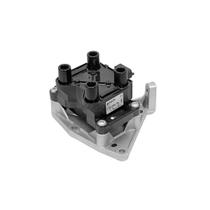 Bobina ignicao plastica 4 torres f000zs0217 bosch