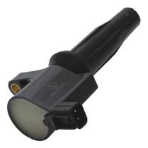Bobina ignicao plastica ford focus 2.0 16v 03/07 ecosport 2. - IND/VTO/EKLASS Bobina ignicao plastica ford focus 2.0 16v 03/07 ecosport 2. - IND/VTO/EKLASS