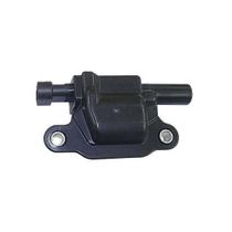 Bobina Ignição Plástica Onix Prisma 2013 Á 2019 Bi0077Mm Bobina Ignição Plástica Onix Prisma 2013 Á 2019 Bi0077Mm