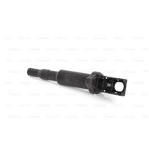 Bobina ignicao plastica palito 0221504470 bosch