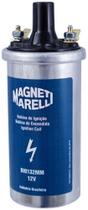 Bobina Ignição Puma 1970 a 1979 Magneti Marelli BI0132MM Bobina Ignição Puma 1970 a 1979 Magneti Marelli BI0132MM