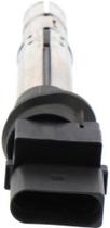 Bobina Ignição Q7 2007 a 2010 Bosch 0 986 221 056