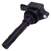 Bobina ignição qq 1.0 12v 3cil flex 2018 2019 2020 3 pinos - 101707 - fa110 Bobina ignição qq 1.0 12v 3cil flex 2018 2019 2020 3 pinos - 101707 - fa110