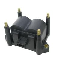 Bobina Ignição QQ Face Tiggo Bobina Ignição QQ Face Tiggo