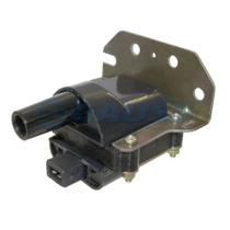 Bobina Ignição Quantum 74/13 Santana 81/06 Saveiro 78/16