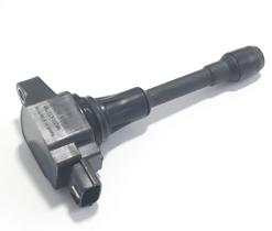Bobina Ignição Renault Fluence 1.6 2.0 16v - 224338475 Bobina Ignição Renault Fluence 1.6 2.0 16v - 224338475