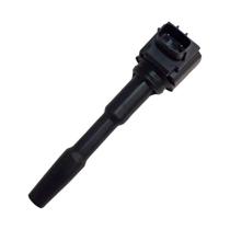 Bobina Ignição Renault Fluence 2010 a 2018 - 1102411 - 30723 Bobina Ignição Renault Fluence 2010 a 2018 - 1102411 - 30723