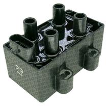 Bobina Ignição Renault Kangoo 2000 a 2001 - 799951 - 7986