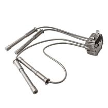 Bobina Ignição Renault Kangoo 2002 a 2004 - 136869 - GC4401