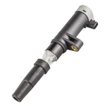Bobina Ignição Renault Kangoo 2007 a 2017 - 187633 - GC4131