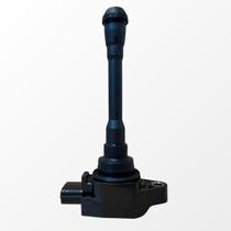 Bobina Ignição Renault Kwid Logan Sandero 1.0 12V 224330437R