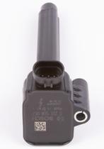 Bobina Ignição Renegade 2015 a 2021 Bosch 0 221 504 057