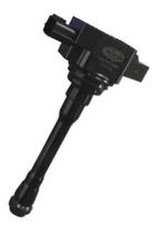 bobina igniçao renualt kwid sandero 1.0 12v 3 cilindros 2016 ate 2021 - magnetti marelli bobina igniçao renualt kwid sandero 1.0 12v 3 cilindros 2016 ate 2021 - magnetti marelli