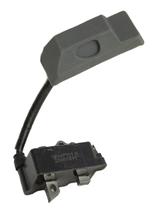 Bobina Ignicao Rocadeira Branco Br52A 12776535