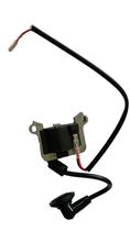 Bobina ignicao roçadeira buffalo bf43/52 08106
