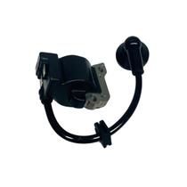 Bobina Ignição Roçadeiras E Motores 2t Buffalo / Toyama