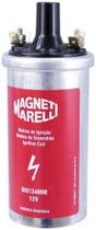 Bobina Ignição Royale 1993 a 1996 Magneti Marelli BI0134MM