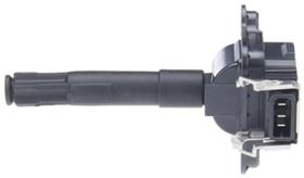 Bobina Ignição S8 1996 a 1998 Bosch 0 986 22A 203