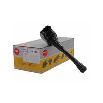 Bobina Ignição Sandero 2017 a 2024 Ngk U5444