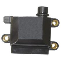 Bobina Ignição SANTANA 1.6 1.8 1994 1995 1996 GAUSS GC4105 - 94457 - GC4105