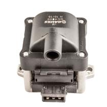 Bobina Ignição Seat Ibiza 1995 a 1999 - 147796 - GC4000 Bobina Ignição Seat Ibiza 1995 a 1999 - 147796 - GC4000