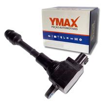 Bobina Ignição Sentra Altima Xtrail 2.5 Maxima 3.0 Primera Bobina Ignição Sentra Altima Xtrail 2.5 Maxima 3.0 Primera