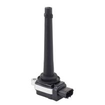 Bobina Ignição Sentra Tiida Livina Grand Livina Xtrail E-Klass EBI9028 Bobina Ignição Sentra Tiida Livina Grand Livina Xtrail E-Klass EBI9028