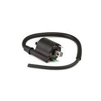 Bobina ignicao servitec titan150/fan150 2009-13 inj eletron