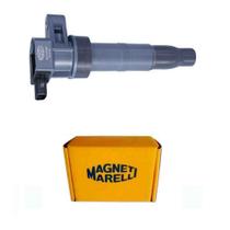 Bobina Ignição Sorento 2006 a 2023 BI0144MM Magnet