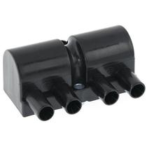 Bobina Ignicao - Stilo 1.8 2003 A 2011 - U2031